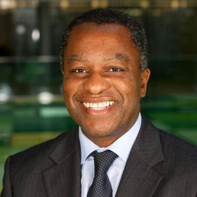 Geoffrey Onyeama (@GeoffreyOnyeama) | Twitter