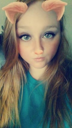 BoonedockAngel's profile picture. I over think bios