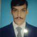 Ghulam Ali (@ga713842) Twitter profile photo Ghulam Ali (@ga713842) Twitter profile photo