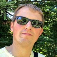 Max Int (@moiseev) 's Twitter Profile