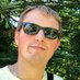 Max Int (@moiseev) Twitter profile photo Max Int (@moiseev) Twitter profile photo