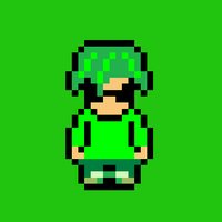 GeneTheMachine ✝️🥩🇺🇸 (@genebaker511) 's Twitter Profile
