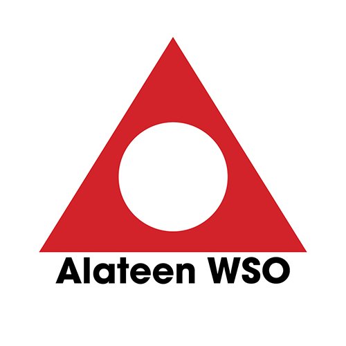 *1 in 10 children live a home affected by a parent's #alcoholism or #alcohol #addiction. Are you one of them? Maybe #Alateen can help you. *SAMHSA