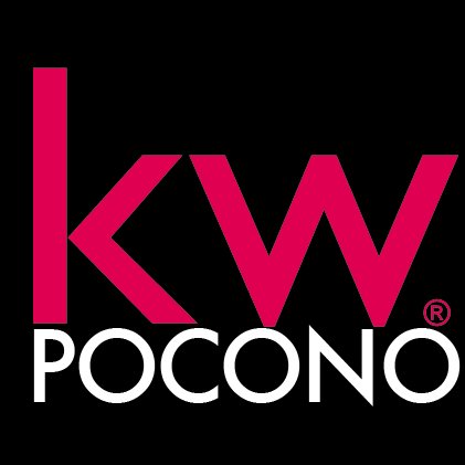 Keller Williams Pocono Market Center providing real estate services for buyers and sellers in the Poconos!
Office: (570)421-2890