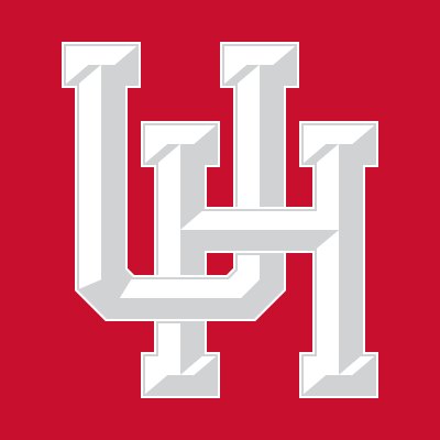 The Official Twitter page of the University of Houston's Crank It Up Coogs Program. Let's paint the city of Houston Red! #CrankItUpCoogs #HTownTakeover