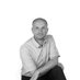 Miran Janezic (@miranjanezic) Twitter profile photo Miran Janezic (@miranjanezic) Twitter profile photo