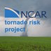 NCAR tornado risk (@tornadorisk) Twitter profile photo NCAR tornado risk (@tornadorisk) Twitter profile photo