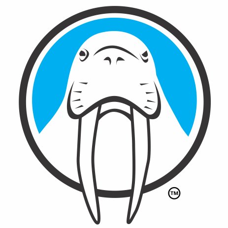With the help of Popsicle, our mascot, we make customized cold packs for those who want to add a little flair to their treatment and marketing items! #coldpacks