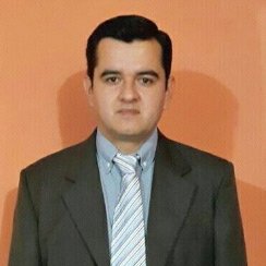 fvegabenitez73's profile picture. Comprometido con la Familia y la vida