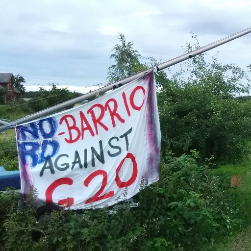 camp_moorfleet's profile picture. 