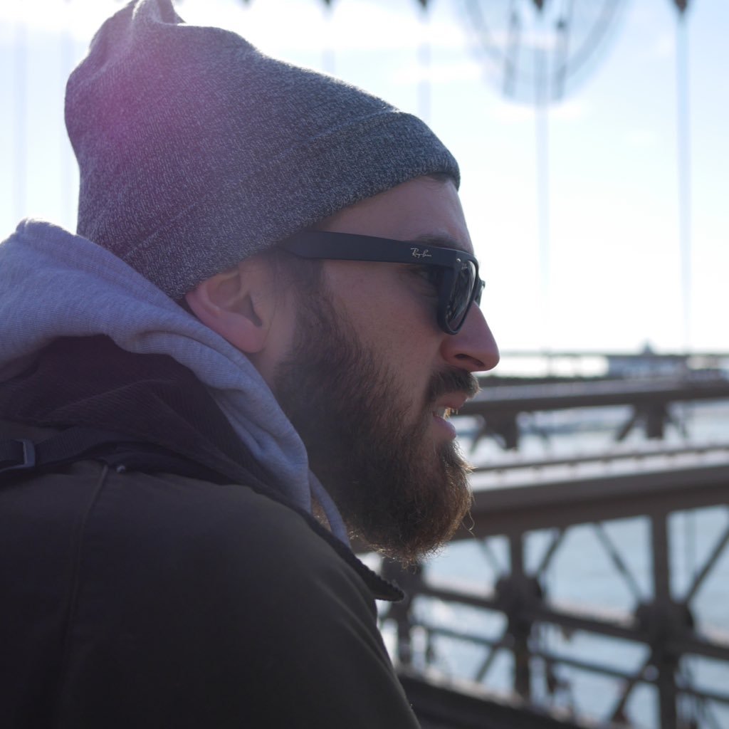 Christofran24's profile picture. Who actually cares. 🦆. I am burdened with glorious purpose. Life’s to short to be grumpy - sit back and eat some skittles and smile.