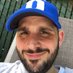 Robbie Leffel (@robbieleffel) Twitter profile photo Robbie Leffel (@robbieleffel) Twitter profile photo