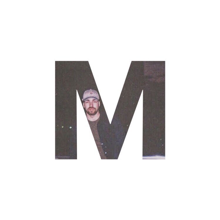 sergomarkus's profile picture. 