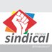 Prensa Sindical (@sindicalesuy) Twitter profile photo Prensa Sindical (@sindicalesuy) Twitter profile photo