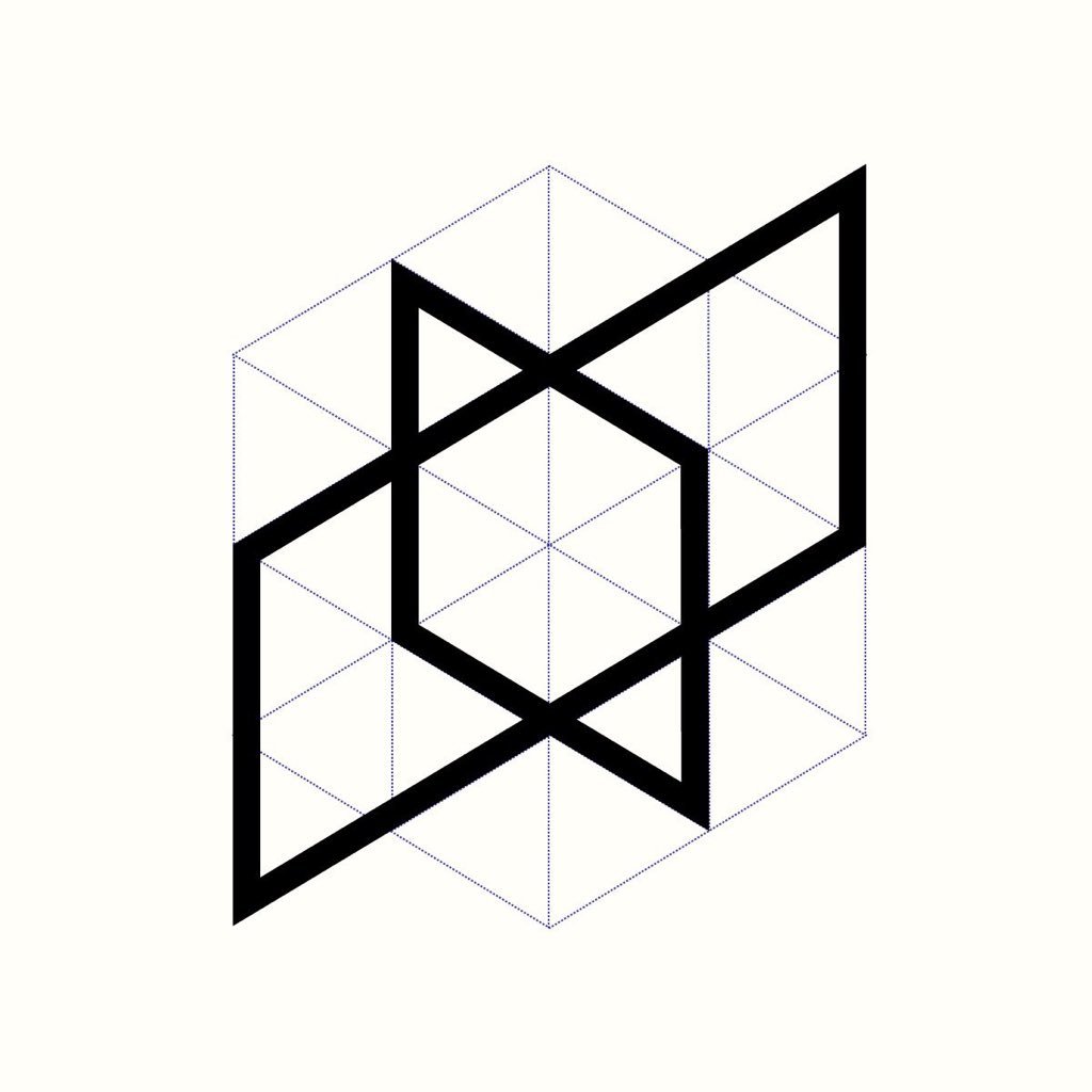 outboxed_net's profile picture. BRANDS SITES APPS