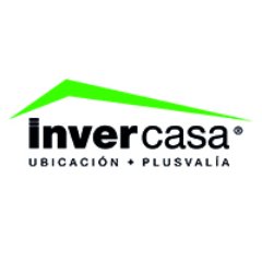 Ofrecemos una nueva experiencia en vivienda que van desde casas en privadas pequeñas y medianas, hasta condominios con acabados de lujo y áreas comunales