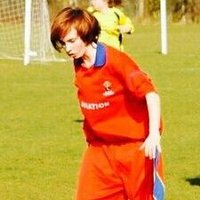 EHF (@ehf19) 's Twitter Profile