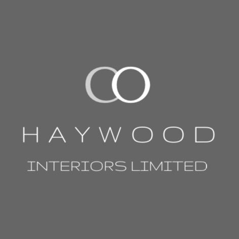 Haywood Interiors Limited. All building works, offices,Joinery,shop. please call Jamie on 07595170964 or Email haywoodinteriorsltd@aol.co.uk for enquirers