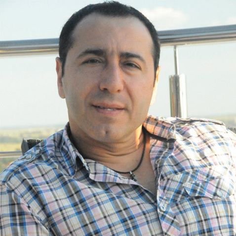 garciapowell14's profile picture. i am simple caring man love reading books.