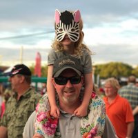 Brent Groseth (@bgroseth) 's Twitter Profile