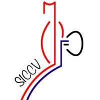SICCV (@siccv_jeunes) 's Twitter Profile