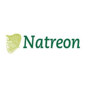 Natreon, Inc.