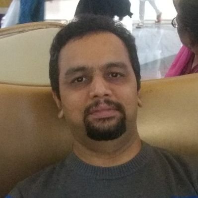 aadi9477's profile picture. Proud Indian|MBA Finance|Associated with https://t.co/tfsFKtf2Yt|