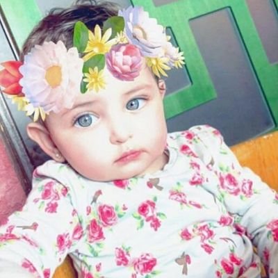 ⠀
⠀
⠀
⠀
﴿ • يآ ربْ ؛ كُنْ بِقربي فِي كُل
خَطوآتي ، فآنآ بِقربكْ أطمَئِن:)
⠀
⠀
⠀
⠀⠀
