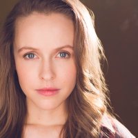 Megan Tusing (she/her) (@megantusing) 's Twitter Profile