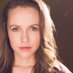 Megan Tusing (she/her) (@megantusing) Twitter profile photo Megan Tusing (she/her) (@megantusing) Twitter profile photo