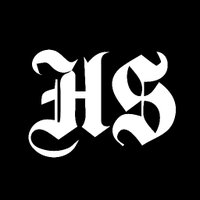 Durham Herald-Sun (@theherald_sun) 's Twitter Profile Photo Durham Herald-Sun (@theherald_sun) 's Twitter Profile Photo