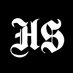 Durham Herald-Sun (@theherald_sun) Twitter profile photo Durham Herald-Sun (@theherald_sun) Twitter profile photo