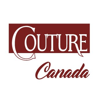 Couture_Canada's profile picture. 
