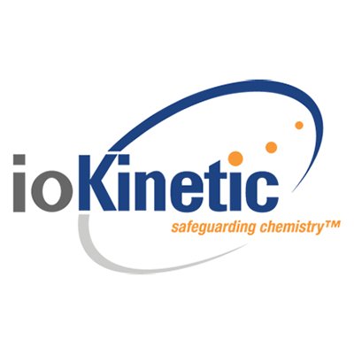 ioKinetic Profile Picture