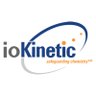 ioKinetic's profile picture. ISO accredited, ultramodern testing facility does chemical reactivity testing, combustible dust testing, specialized tests and process safety training.