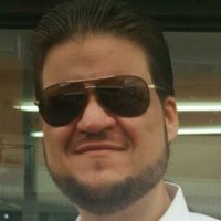 Raúl Martínez(@RaulMartinezM) 's Twitter Profile Photo