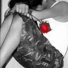 abdulaz29741547's profile picture. Sports