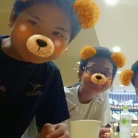 オガワ Ogajyu Twitter إلا أنهم ينتهجون Stweetly