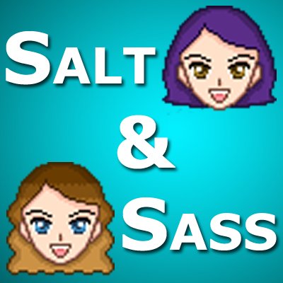 We're long distance best friends who love to game :) @syssamora @swiftkeyshow Twitch: https://t.co/KXzBBeWhGg