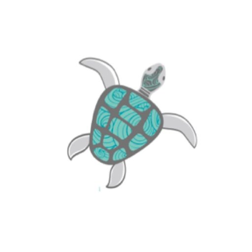 SurfShackRealty's profile picture. Specializing in helping everyone from savvy investors to 1st time home buyers. Relocation specialists w/agents that are lifetime residents! #realestate