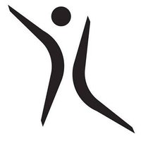 The Exchange (@caledonexchange) 's Twitter Profile