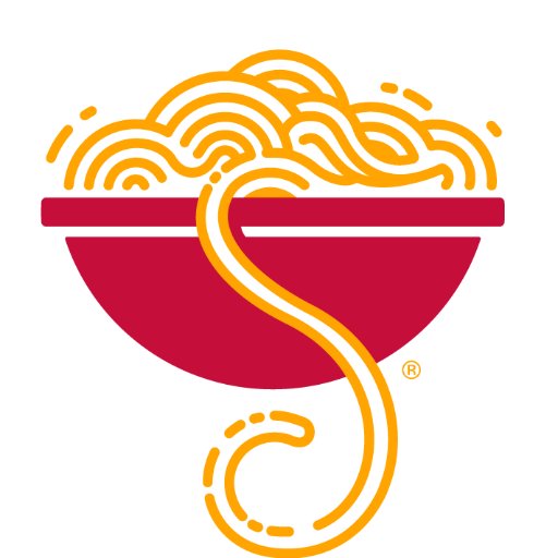 Senyaisenlek's profile picture. Sen Yai Sen Lek, Thai Rice & Noodles. NE Mpls. Dine-In, Take-Out, Catering, Beer Dinners, Lunch Specials 11-2, Happy Hour 4-6. Socially & Locally Conscious.