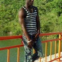 Clemz Gee (@clemzgee) 's Twitter Profile