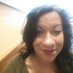 Carol Squires (@carolsquires6) Twitter profile photo Carol Squires (@carolsquires6) Twitter profile photo