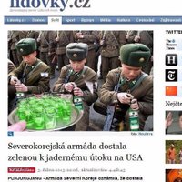 Naked Emperor (@nakedemperorii) 's Twitter Profile