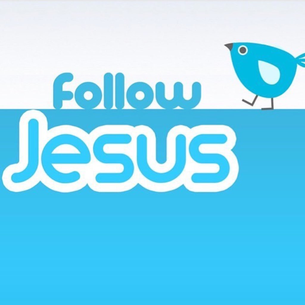 I’m 70, by grace a JESUS follower, evangelist, husband, dad, cancer survivor & retired wine/specialist. 「Sharing JESUS - Loving Others」💕 Acts 20:24 Romans 12:1