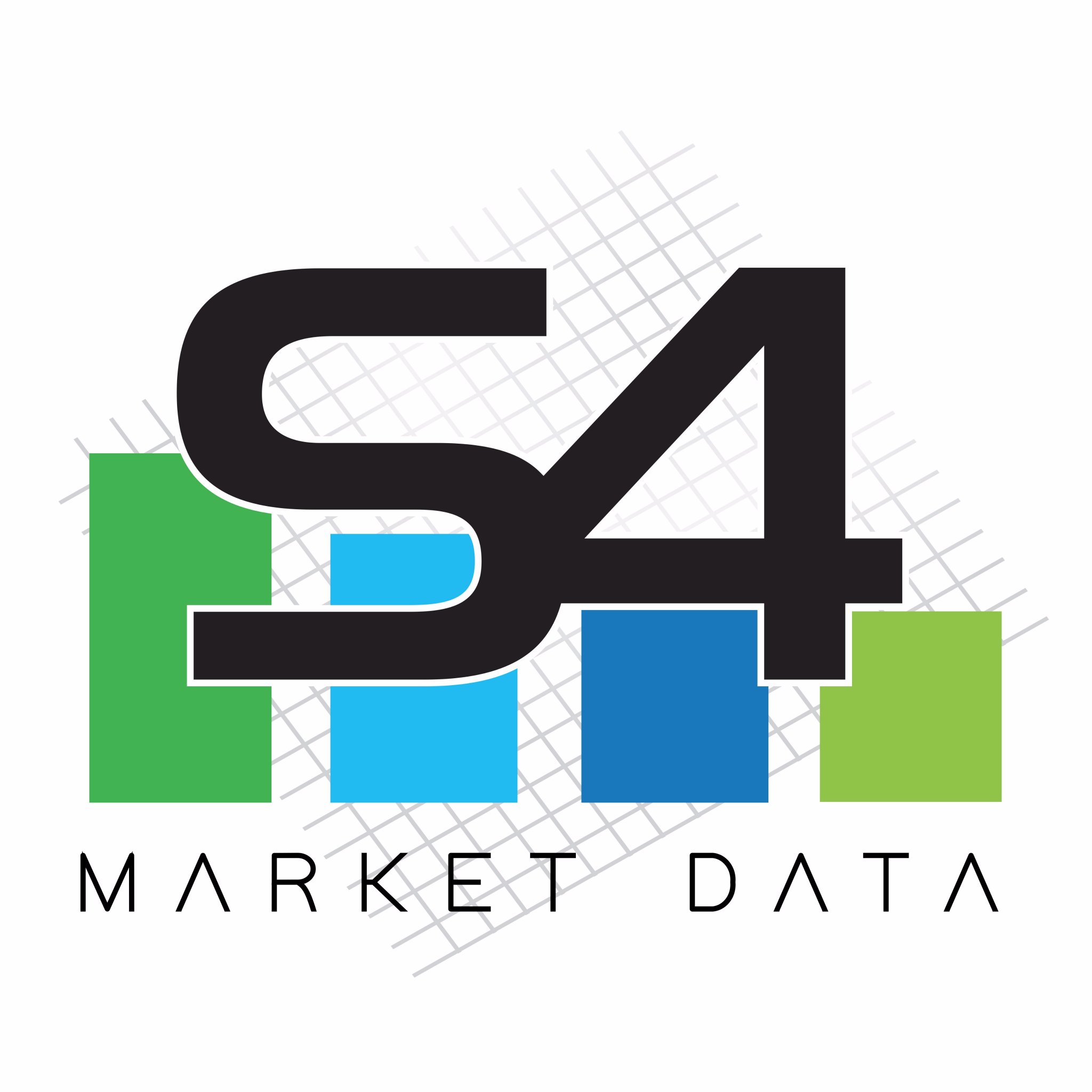 S4 Market Data provides strategic solutions to address the growing  financial market data procurement and data management concerns for financial institutions.