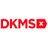 @DKMS_us