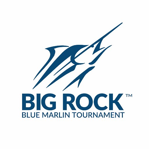 Non-profit charitable fishing tournament. Follow us on Instagram: Bigrocktournament