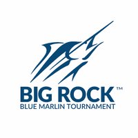 Big Rock Tournament(@bigrockfishing) 's Twitter Profile Photo